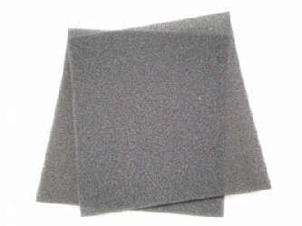 filterset WTW-11 2s t300x275mm